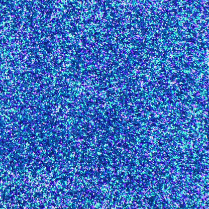 Cosmic Shimmer Biodegradeable Glitter