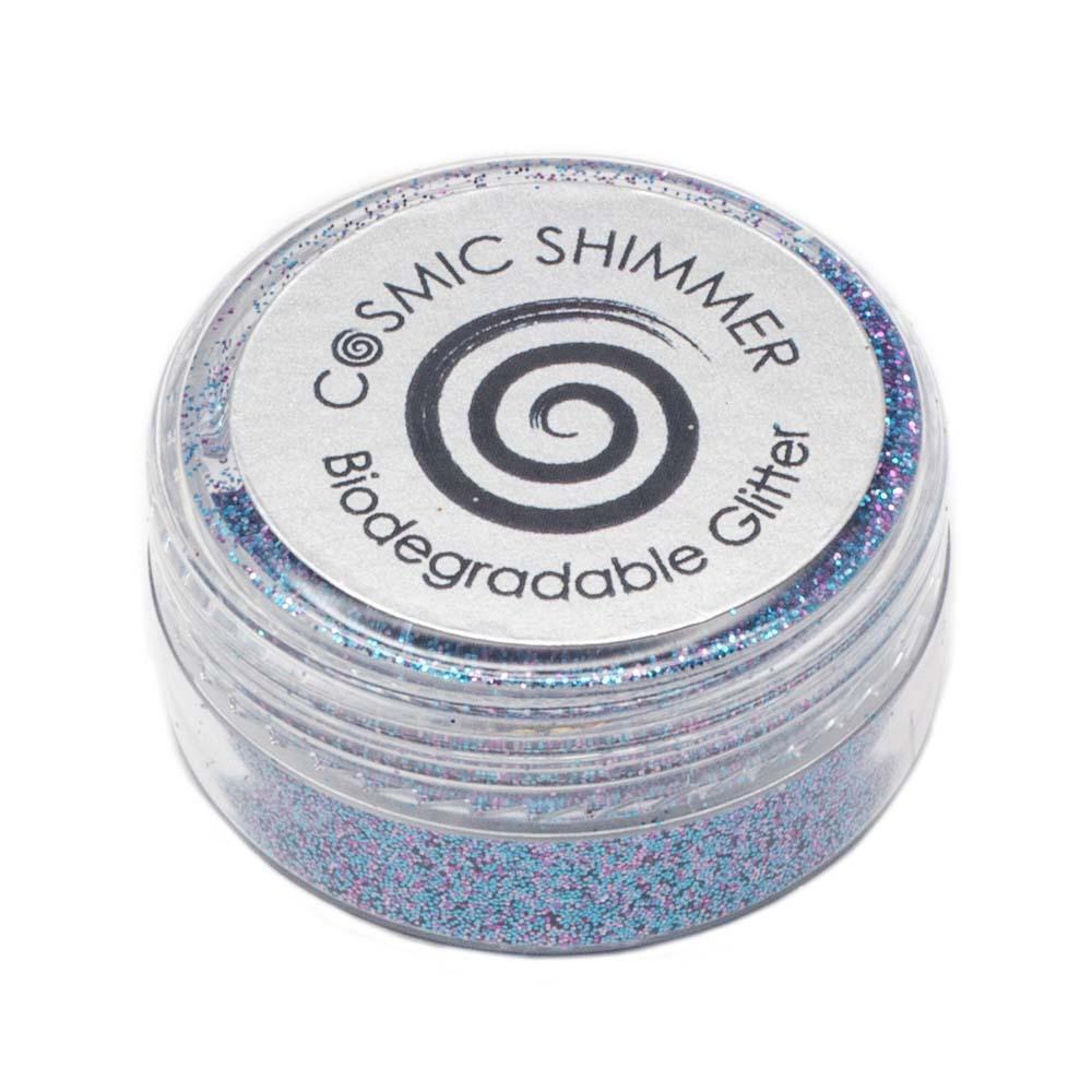 Cosmic Shimmer Biodegradeable Glitter