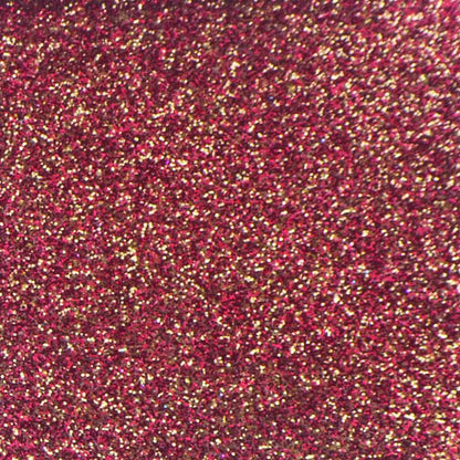 Cosmic Shimmer Biodegradeable Glitter