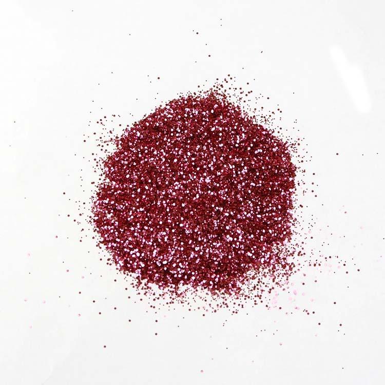 Cosmic Shimmer Biodegradeable Glitter
