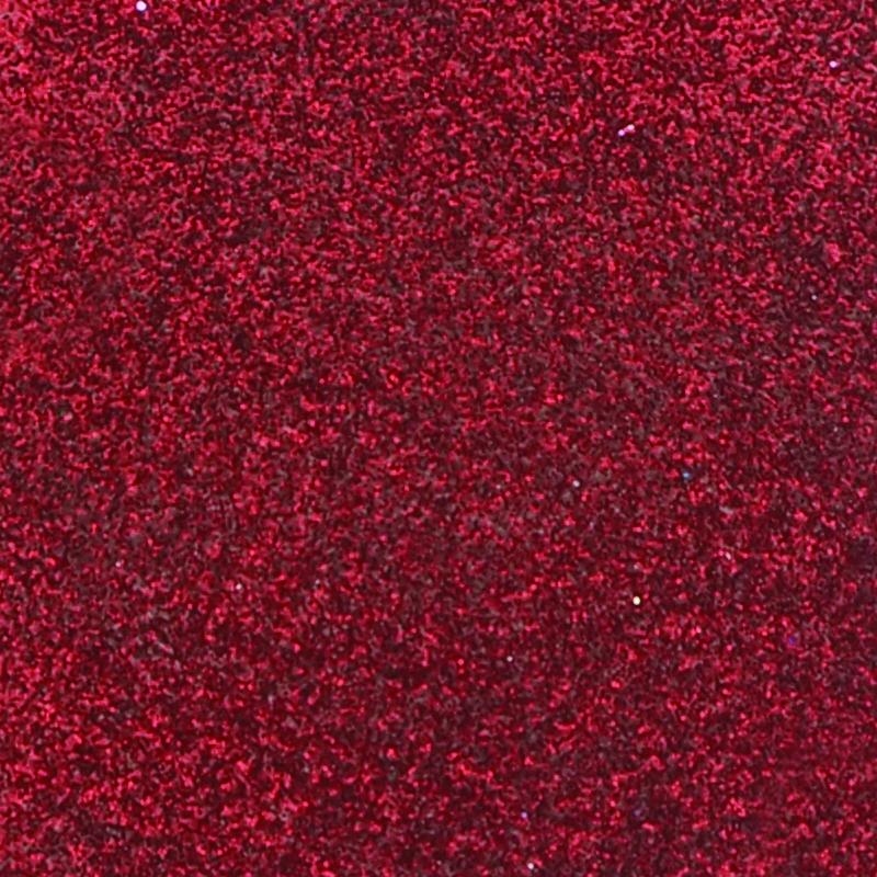 Cosmic Shimmer Biodegradeable Glitter