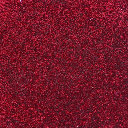 Cosmic Shimmer Biodegradeable Glitter