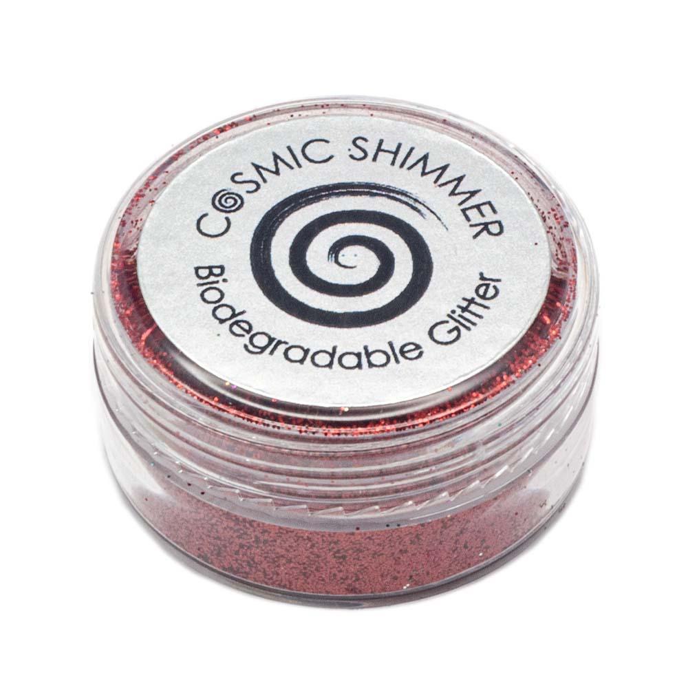 Cosmic Shimmer Biodegradeable Glitter