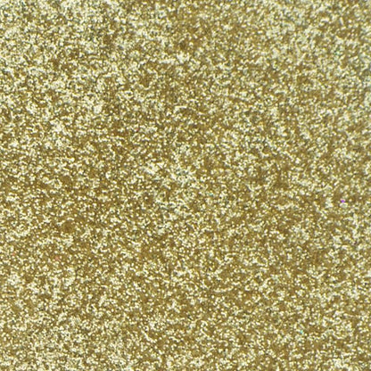 Cosmic Shimmer Biodegradeable Glitter