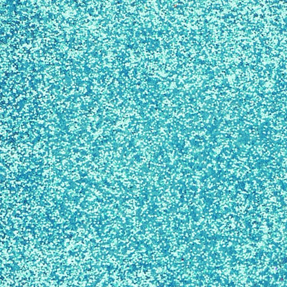 Cosmic Shimmer Biodegradeable Glitter