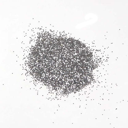 Cosmic Shimmer Biodegradeable Glitter