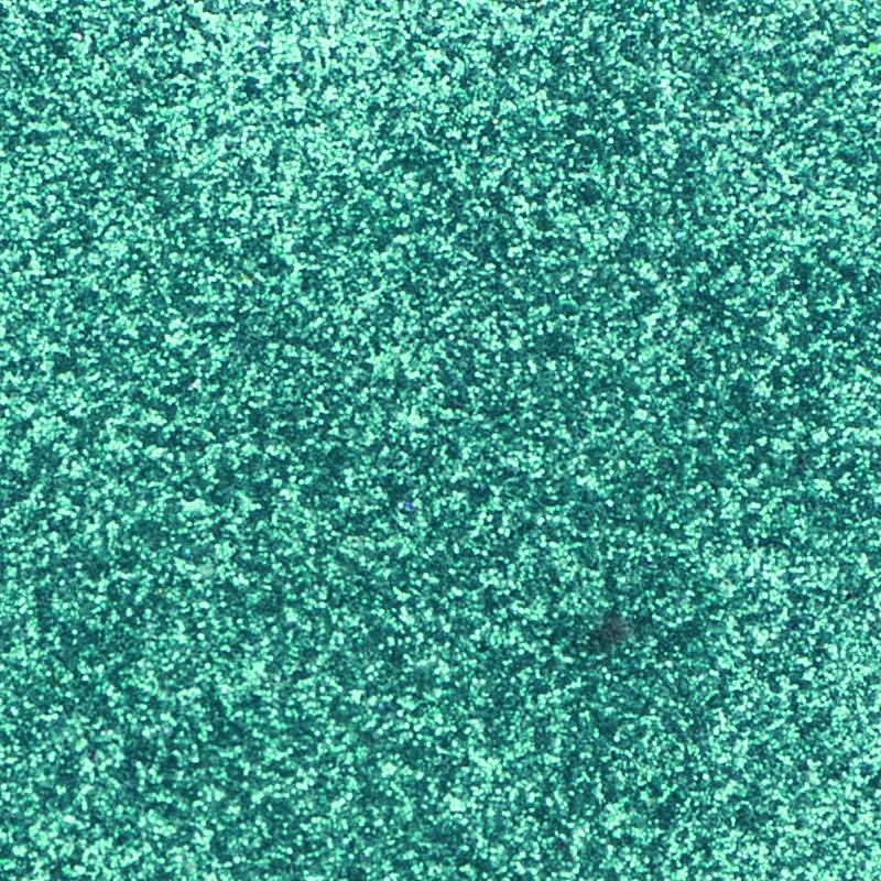 Cosmic Shimmer Biodegradeable Glitter
