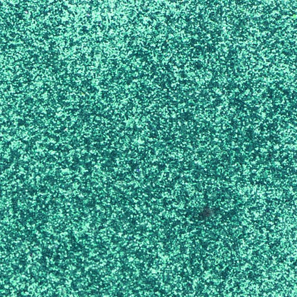 Cosmic Shimmer Biodegradeable Glitter