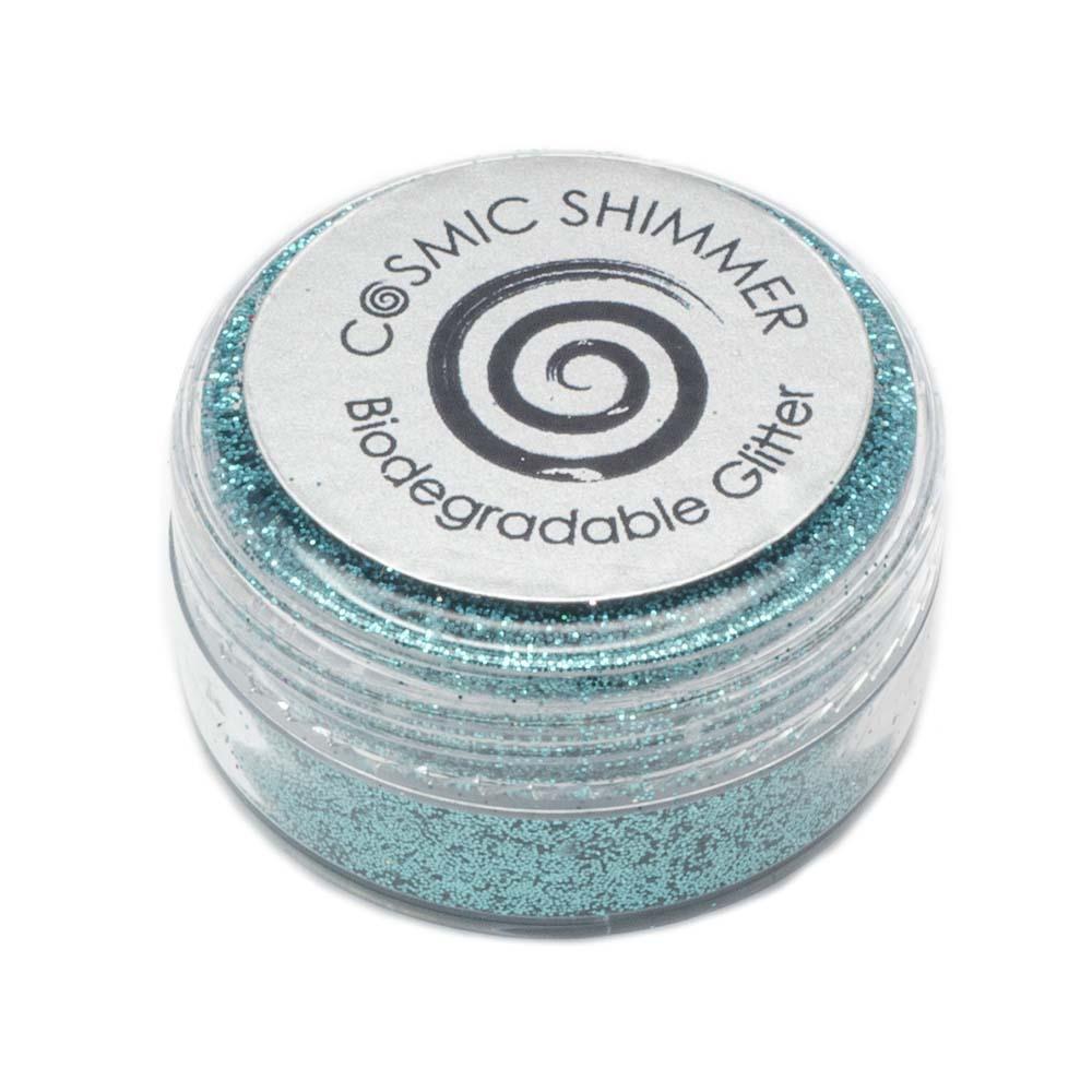 Cosmic Shimmer Biodegradeable Glitter