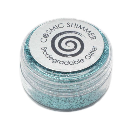 Cosmic Shimmer Biodegradeable Glitter