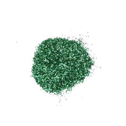 Cosmic Shimmer Biodegradeable Glitter