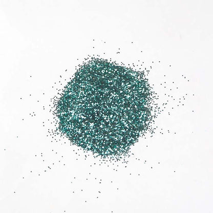 Cosmic Shimmer Biodegradeable Glitter