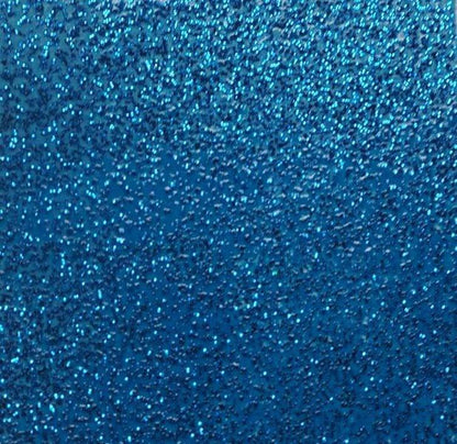 Cosmic Shimmer Brilliant Sparkle Embossing Powder