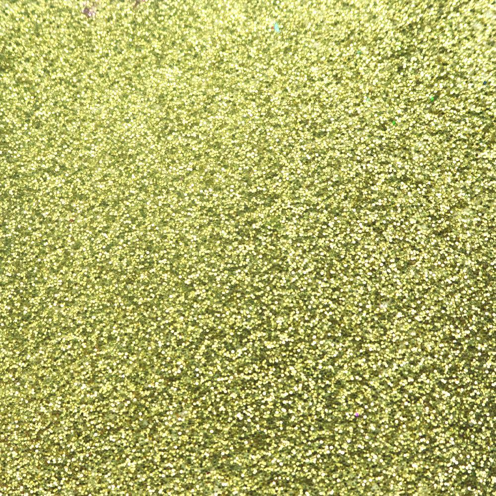 Cosmic Shimmer Biodegradable Glitter Twinkles 10ml