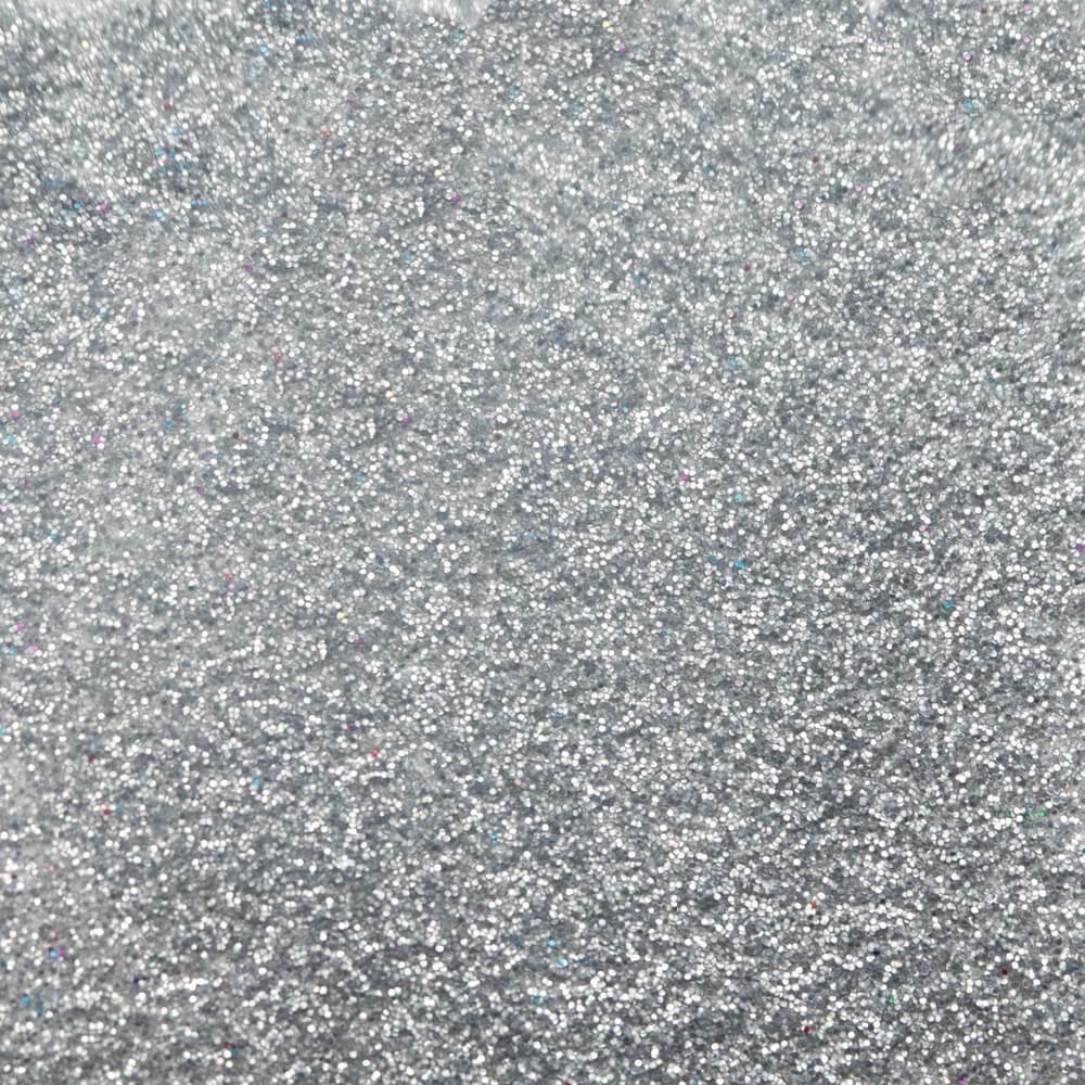 Cosmic Shimmer Biodegradable Glitter Twinkles 10ml