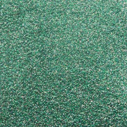 Cosmic Shimmer Biodegradable Glitter Twinkles 10ml