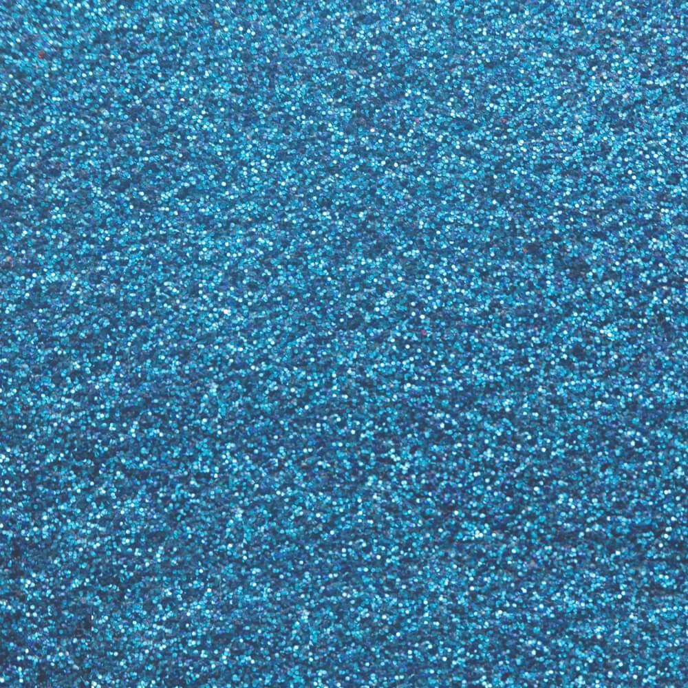 Cosmic Shimmer Biodegradable Glitter Twinkles 10ml