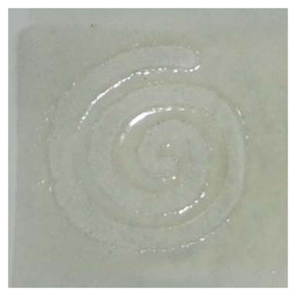 Cosmic Shimmer Detail Embossing Powder