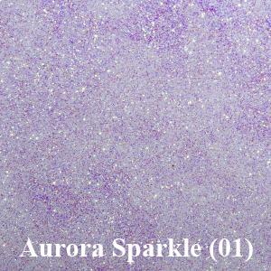 Cosmic Shimmer Diamond Frost