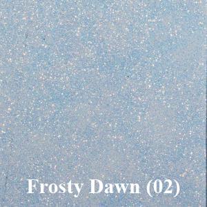 Cosmic Shimmer Diamond Frost