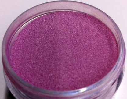 Cosmic Shimmer Embossing Powder