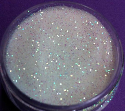 Cosmic Shimmer Embossing Powder