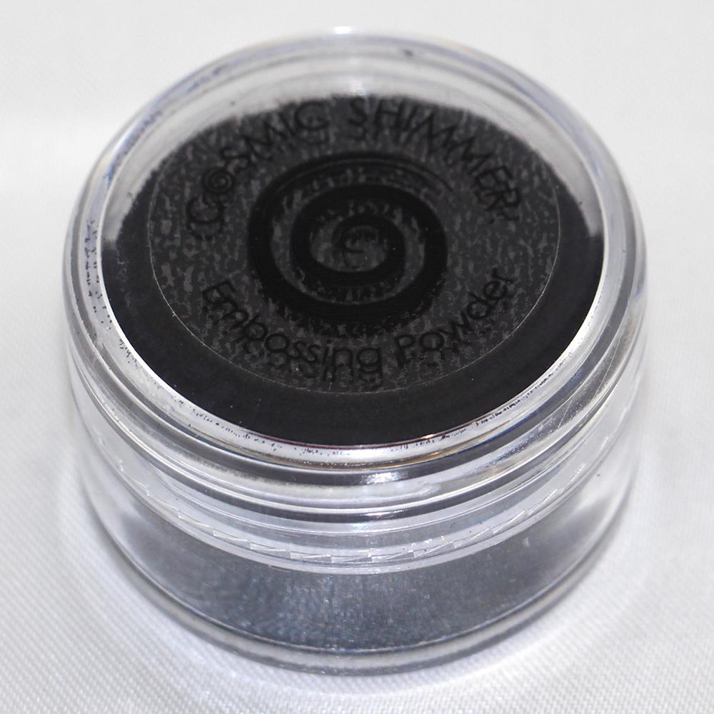 Cosmic Shimmer Embossing Powder