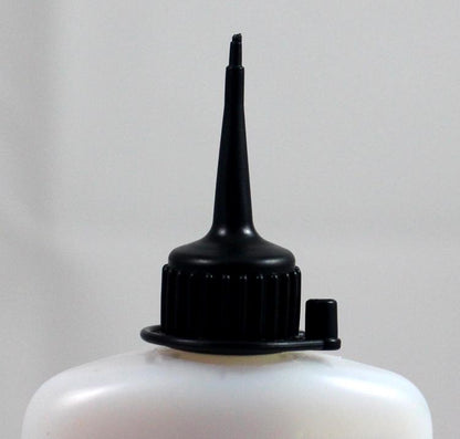 Cosmic Shimmer Flake and Glitter Glue