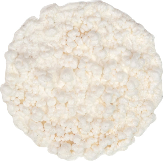 Cosmic Shimmer Fluffy Stuff Glow in the Dark 30 ml