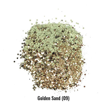 Cosmic Shimmer Glitterbitz