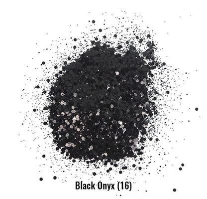 Cosmic Shimmer Glitterbitz
