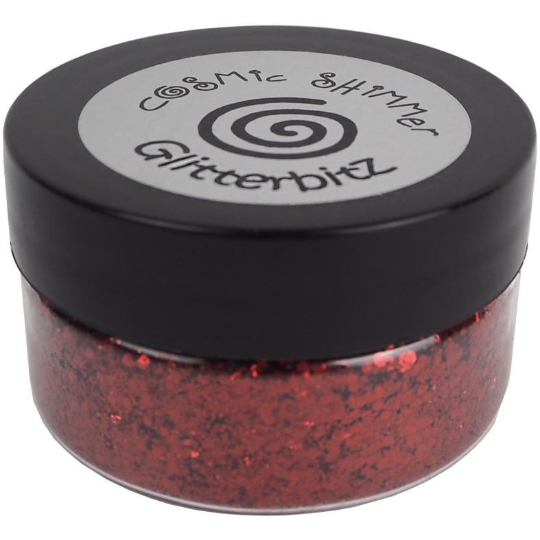 Cosmic Shimmer Glitterbitz