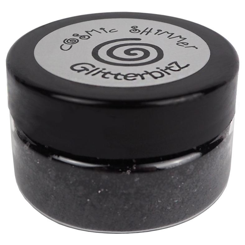 Cosmic Shimmer Glitterbitz