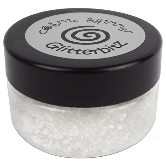 Cosmic Shimmer Glitterbitz