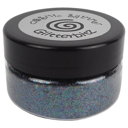 Cosmic Shimmer Glitterbitz