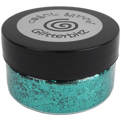 Cosmic Shimmer Glitterbitz