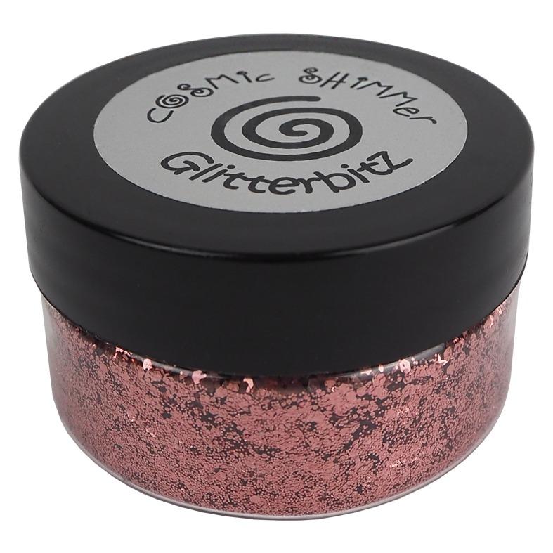 Cosmic Shimmer Glitterbitz