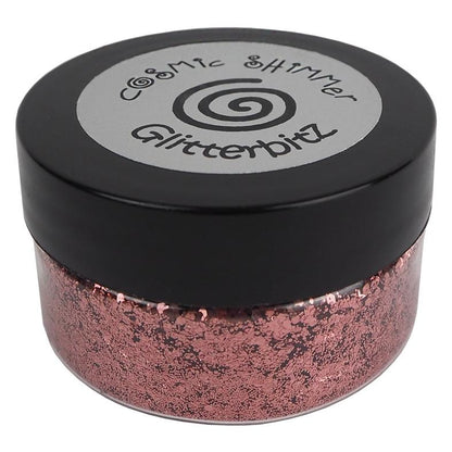 Cosmic Shimmer Glitterbitz