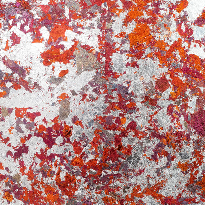 Cosmic Shimmer Gilding Flakes 100ml