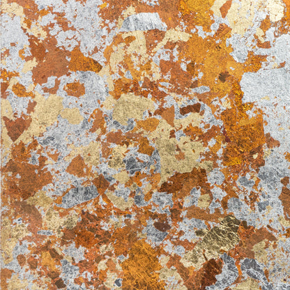Cosmic Shimmer Gilding Flakes 100ml
