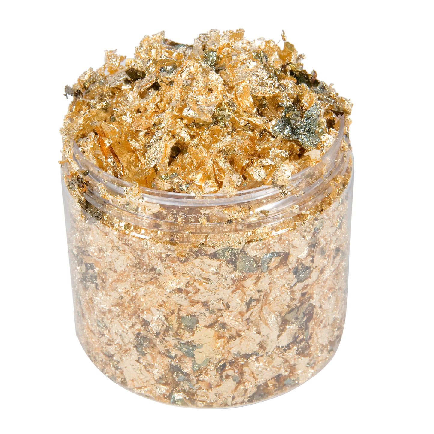 Cosmic Shimmer Gilding Flakes 200ml