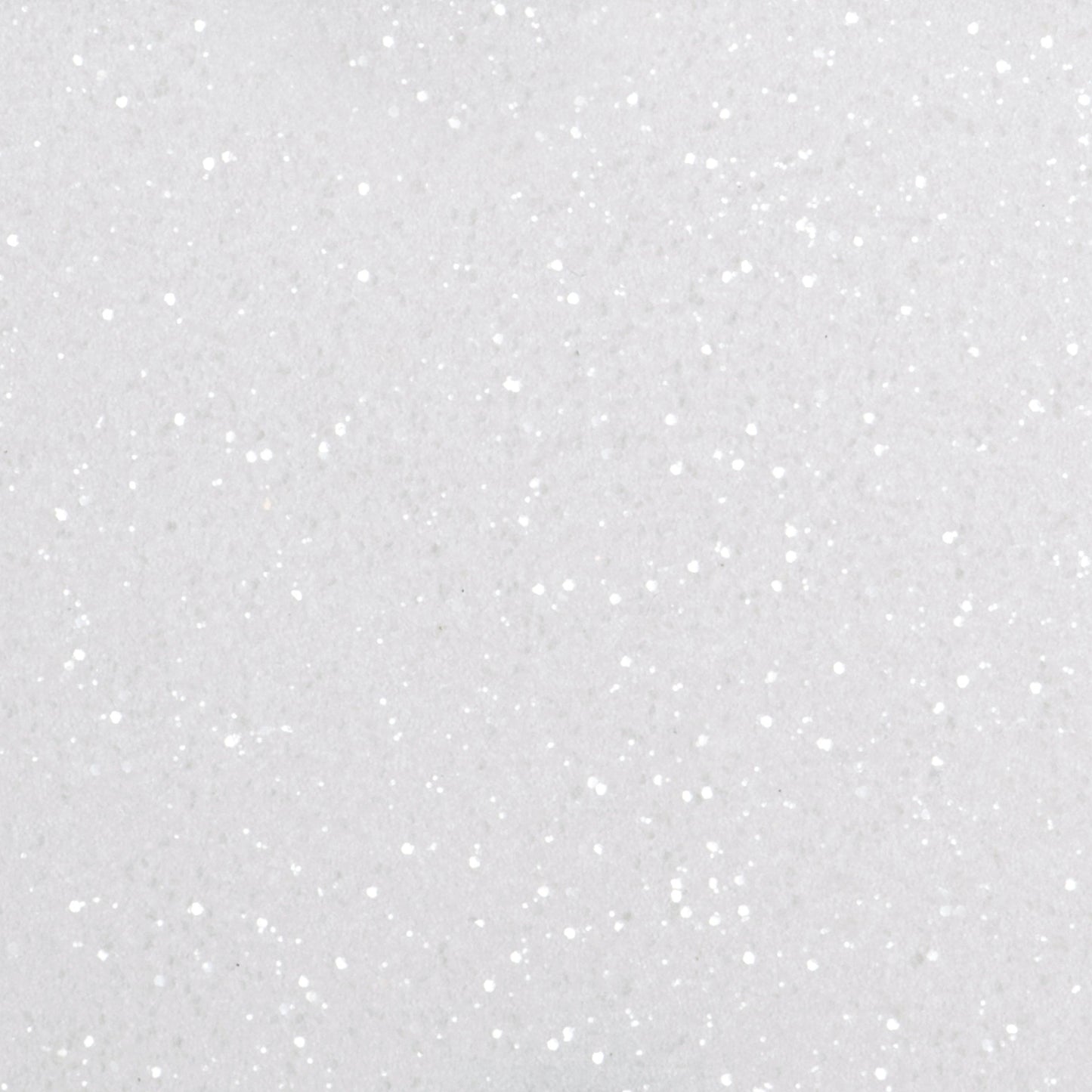 Cosmic Shimmer Glitter Jewels
