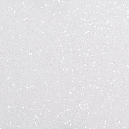 Cosmic Shimmer Glitter Jewels
