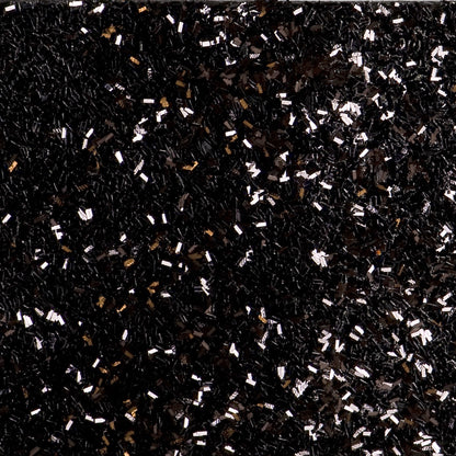 Cosmic Shimmer Glitter Jewels