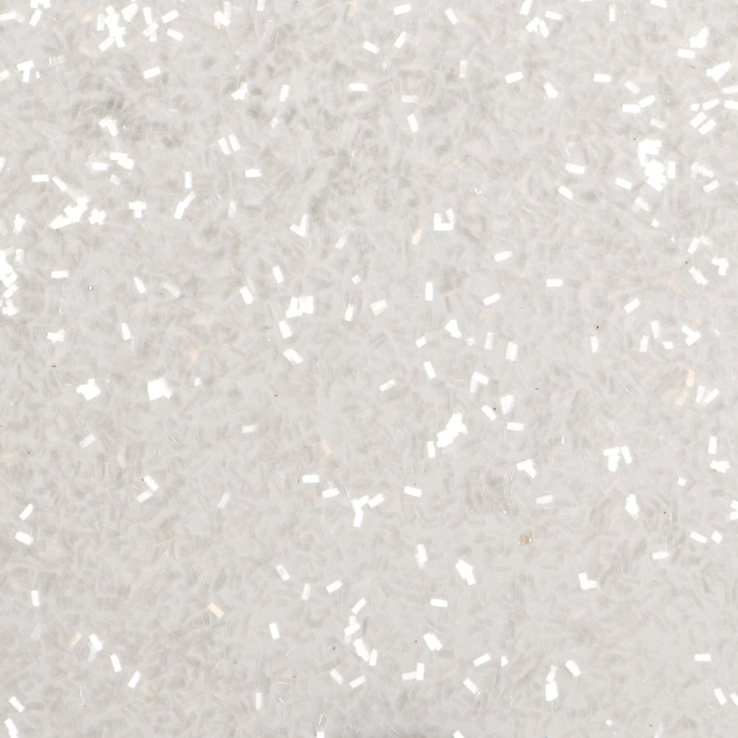 Cosmic Shimmer Glitter Jewels
