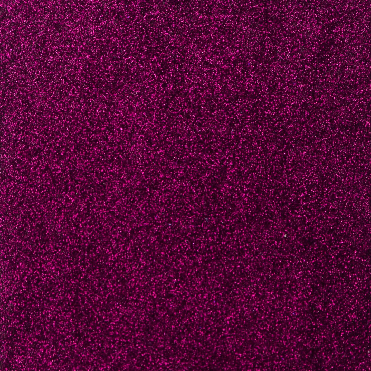 Cosmic Shimmer Glitter Kiss