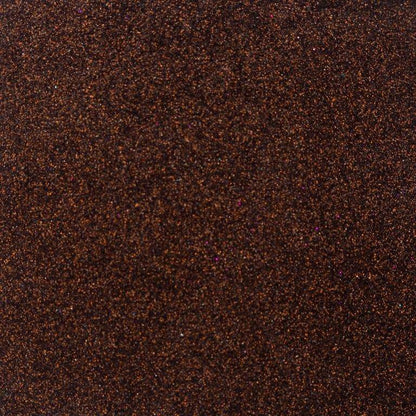 Cosmic Shimmer Glitter Kiss