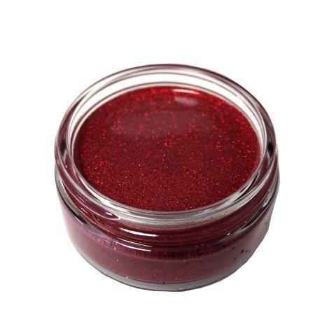 Cosmic Shimmer Glitter Kiss