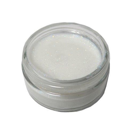 Cosmic Shimmer Glitter Kiss