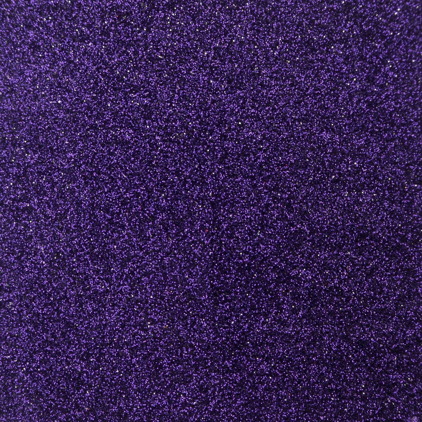 Cosmic Shimmer Glitter Kiss